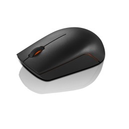 Lenovo GX30K79401 mouse...